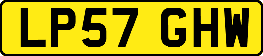 LP57GHW