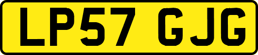 LP57GJG