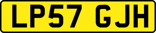 LP57GJH