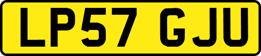 LP57GJU