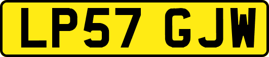 LP57GJW