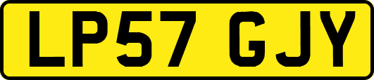 LP57GJY
