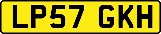 LP57GKH