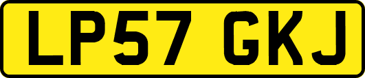 LP57GKJ