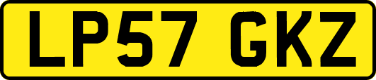 LP57GKZ
