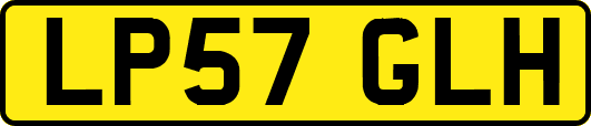 LP57GLH