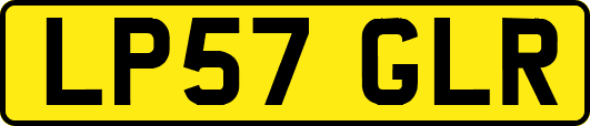 LP57GLR