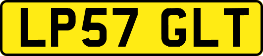 LP57GLT