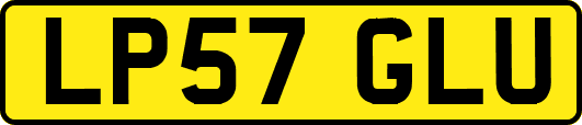 LP57GLU