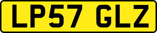 LP57GLZ