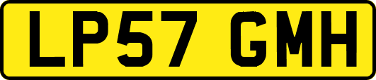 LP57GMH
