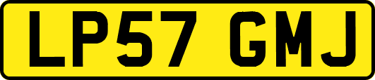 LP57GMJ