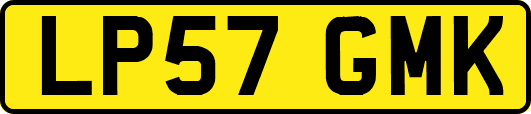 LP57GMK