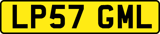 LP57GML