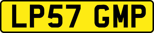 LP57GMP