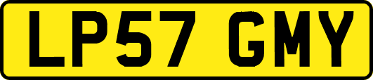 LP57GMY