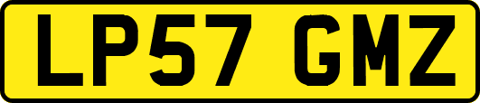 LP57GMZ