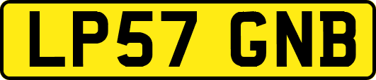 LP57GNB