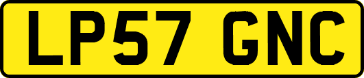 LP57GNC