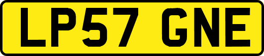 LP57GNE