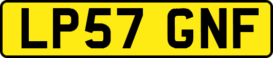 LP57GNF