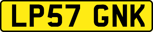 LP57GNK
