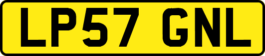 LP57GNL