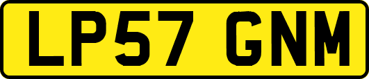 LP57GNM