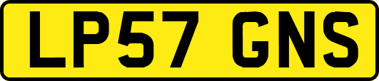 LP57GNS