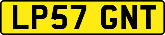 LP57GNT
