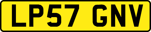 LP57GNV