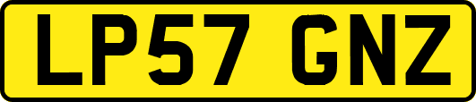 LP57GNZ
