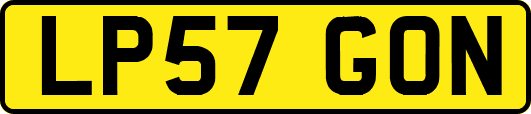 LP57GON
