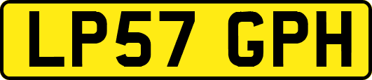 LP57GPH