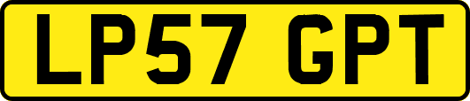 LP57GPT