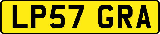 LP57GRA