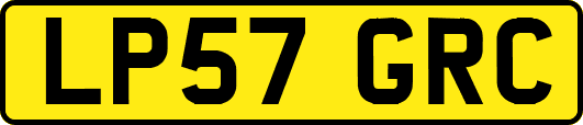 LP57GRC