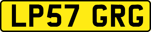 LP57GRG