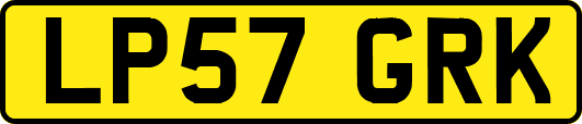 LP57GRK