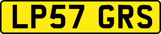 LP57GRS