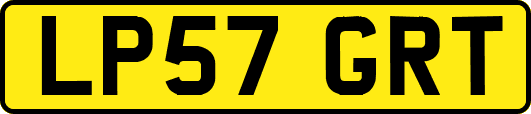 LP57GRT