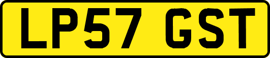 LP57GST