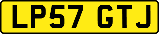 LP57GTJ