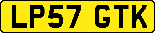 LP57GTK