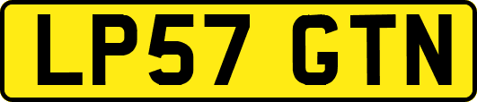 LP57GTN