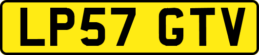 LP57GTV
