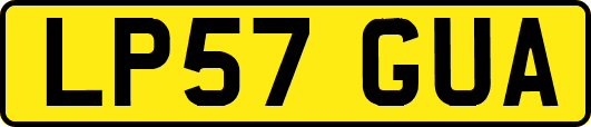 LP57GUA