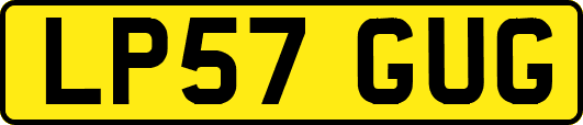 LP57GUG