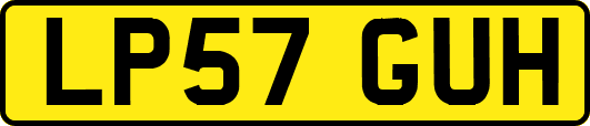 LP57GUH