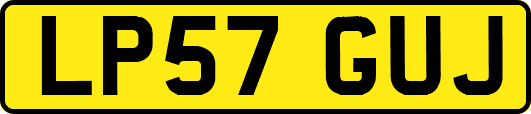 LP57GUJ